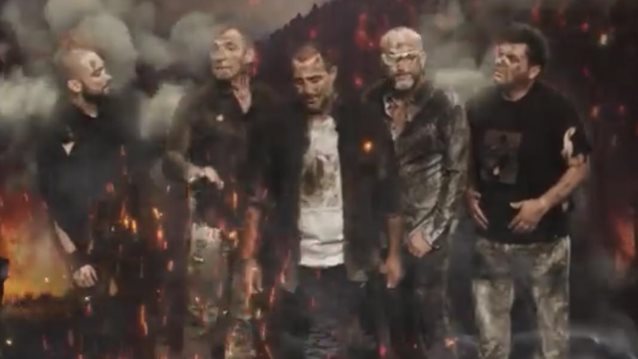 Ανακοινώθηκε η πρεμιέρα των &quot;Ράδιο Αρβύλα&quot; - Πότε επιστρέφει η αγαπημένη σατιρική εκπομπή;