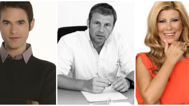 Η Χρυσή Δεκάδα Της Εβδομάδας: H απίθανη μαγκιά του Γκλέτσου &amp; οι φρουροί του μεσημεριανού