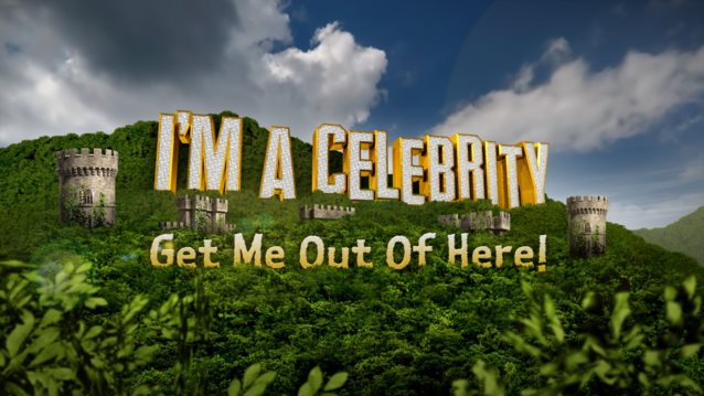 &quot;I’m a celebrity… Get me ouf of here&quot; | Με πρόσωπο έκπληξη στο πλευρό του ο Γιώργος Λιανός;