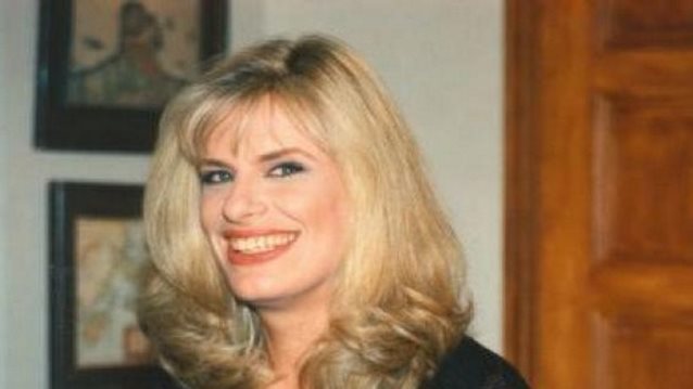 Νατάσα Μανίσαλη: Έχασε τη μάχη με τον καρκίνο η Νατάσα του «Εμείς και Εμείς»