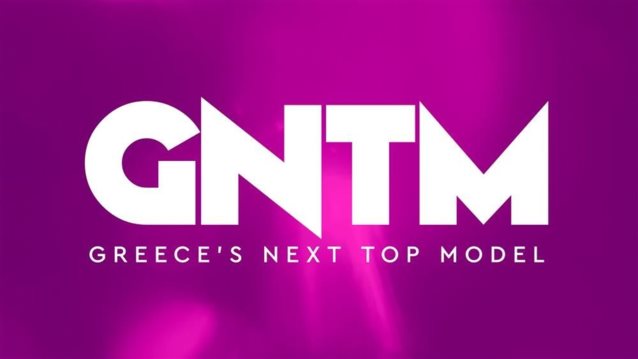 Ανατροπή! Αυξάνονται τα επεισόδια του GNTM κάθε εβδομάδα