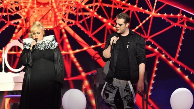 J2US | Η αυστηρή κριτική του Σταμάτη Φασουλή σε Χοροζίδου – Χολίδη