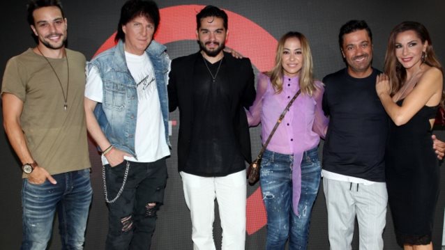 Είδαμε Πρώτοι Το Νέο X-Factor: Οι εντυπώσεις από το πρώτο επεισόδιο &amp; οι εκπλήξεις που δεν περίμενε κανείς!