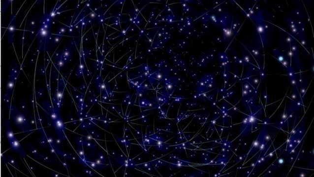 Ζώδια: Ανάδρομος Ερμής στον Ταύρο από 9 Απριλίου έως 2 Μαΐου
