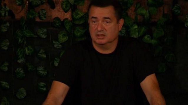 Survivor All Star | Το έκτακτο συμβούλιο, η νέα αποβολή και η προειδοποίηση του Ατζούν