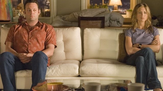 Αυτά είναι τα επαγγέλματα με τις μεγαλύτερες πιθανότητες να χωρίσουν
: Ο bartender κι άλλες 5 άτυχες εργασιακές επιλογές για τις σχέσεις τους
