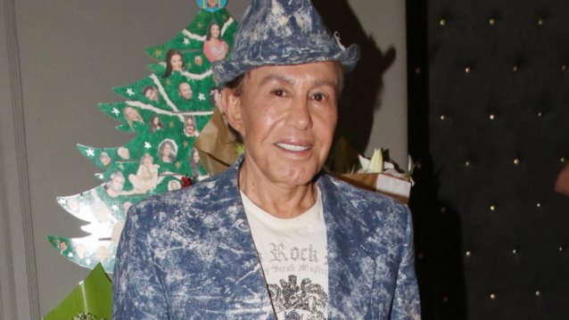 Πέθανε ο Γιάννης Φλωρινιώτης