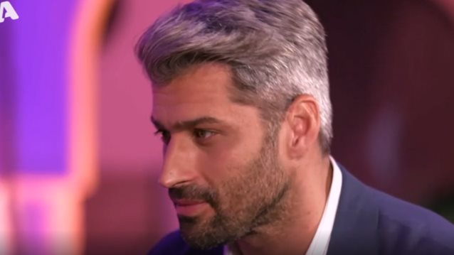&quot;The Bachelor&quot; | Ο Αλέξης την κάλεσε στο δωματιό του, αλλά την απέρριψε - Τι συνέβη;
