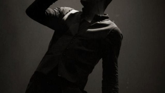 Σάκης Ρουβάς: Αυτό είναι το νέο του τραγούδι!