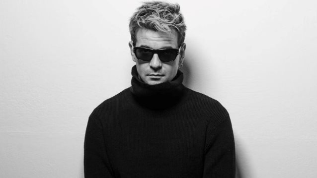 ΝΙΝΟ: Η τηλεφωνική παρέμβαση στο «Καλό Μεσημεράκι»