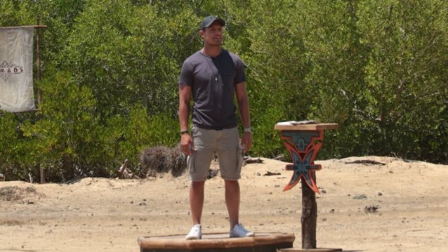 Nomads: Το κινητό που βρέθηκε &amp; οι ποινές των παικτών: Όσα ανακοίνωσε ο Σάββας Πούμπουρας