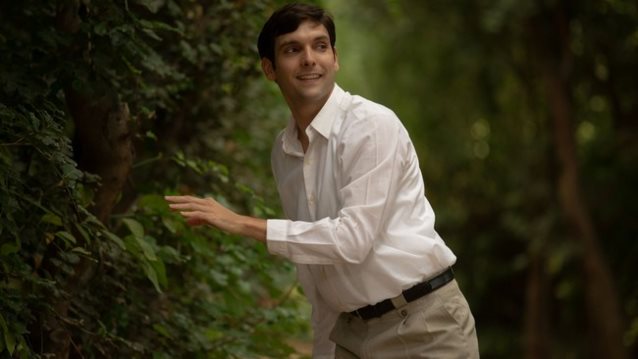 Άγριες Μέλισσες | Spoiler: Ο Γιάννος επιστρέφει για να πάρει εκδίκηση!