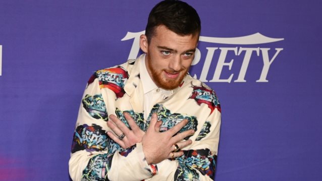 Angus Cloud | Έφυγε από τη ζωή σε ηλικία 25 ετών ο Fezco του "Euphoria"