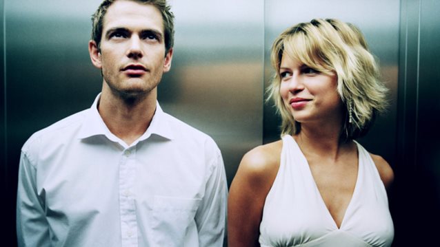 Be Cool, Όσο Μπορείς: Πώς θα είσαι άνετος χωρίς να φαίνεται ότι το «παλεύεις»