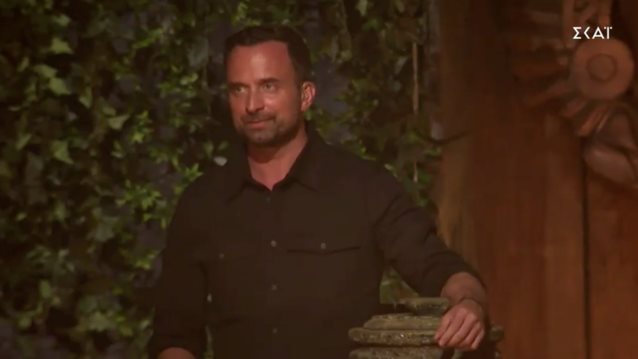 Survivor | Ανατρέπονται όλα στις αποχωρήσεις!
