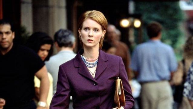 Θέλεις να σε παίρνουν πιο σοβαρά; : Υιοθέτησε τις παρακάτω συμπεριφορές