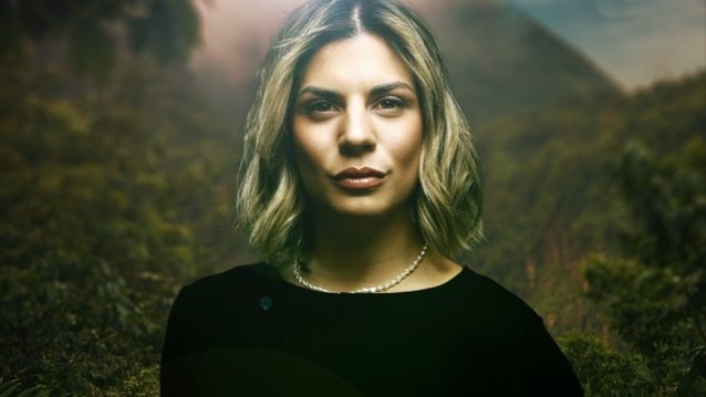 Η Σταυρούλα Χρυσαειδή για τις φήμες για τον Κωνσταντίνο Βασάλο: &quot;Η Μελίνα μου έχει ιδιαίτερη συμπάθεια&quot;