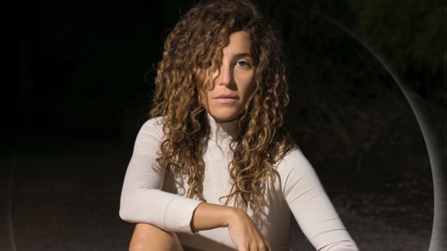 Γιάννα Τερζή: Η τρυφερή φωτογραφία με τον Πασχάλη Τερζή στα social media