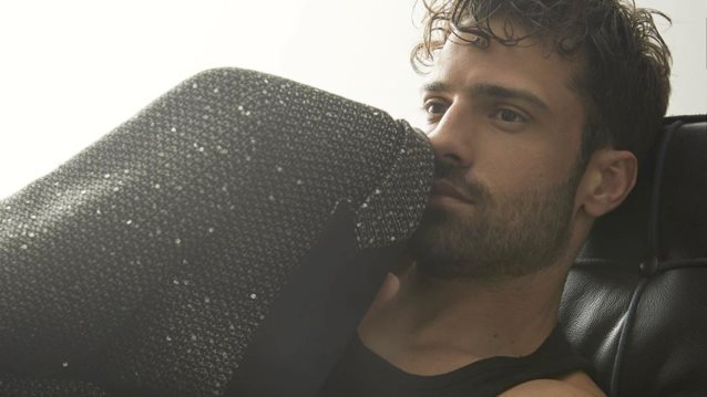 Κωνσταντίνος Αργυρός: Το «άνοιγμα» στην τηλεόραση &amp; το πρόβλημα στη σχέση του με τις γυναίκες