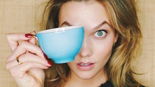 #FaceControl: Τι λέει για σένα σου η φωτογραφία του προφίλ σου στα social media;