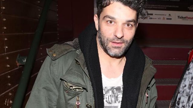 Πέτρος Λαγούτης: «Ο εθισμός που πέρασα με τον τζόγο ήταν κάτι πολύ δύσκολο. Επικοινωνώντας τον βγήκα από την κόλαση του μυαλού»