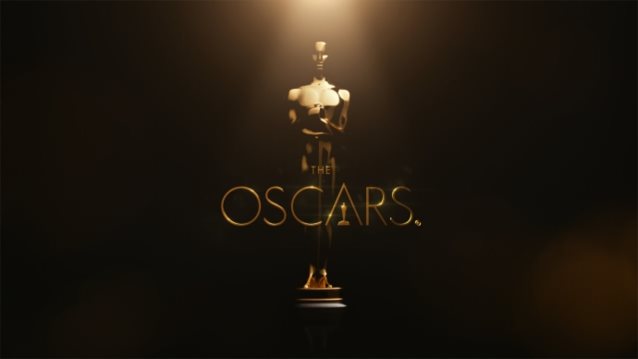 Oscars 2020: Αυτές είναι οι υποψηφιότητες!