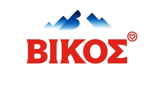 Η εταιρεία ΒΙΚΟΣ δεν παράγει λευκό τυρί