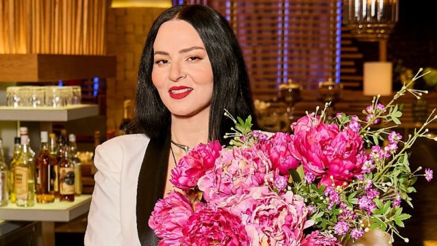 Special εβδομάδα με καθημερινά &quot;First Dates&quot; στο Star