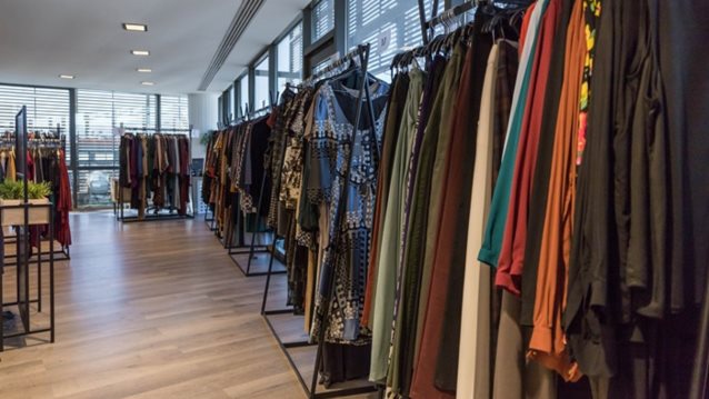 Helmi: To fashion bazaar που δεν πρέπει να χάσεις