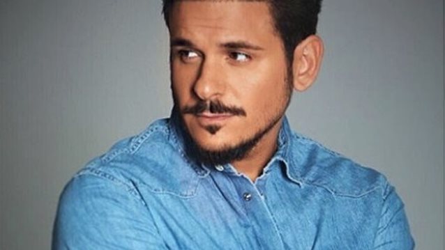 Σταν: Η συγκινητική εξομολόγηση με αφορμή τα γενέθλιά του