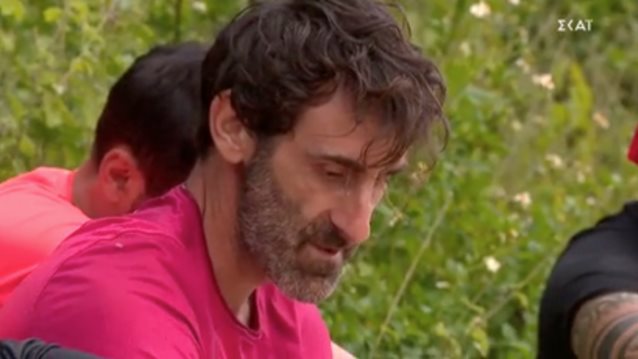 Survivor | "Πιστεύω ότι του Κοψιδά ήρθε η αρχή του τέλους του"