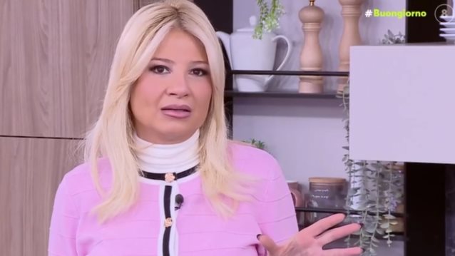 Ξέσπασε η Φαίη Σκορδά για τον Ανδρέα Μικρούτσικο: "Ντροπή!"