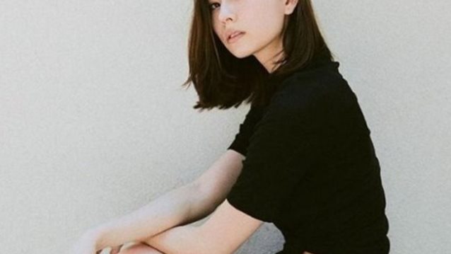 Το κόλπο που ξέρουν οι Γιαπωνέζες για αδυνάτισμα: Δεν έχει καμία σχέση με φαγητό!