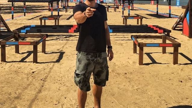 Survivor: Αυτοί είναι οι 11 celebrities που αναχώρησαν για τον Άγιο Δομίνικο!