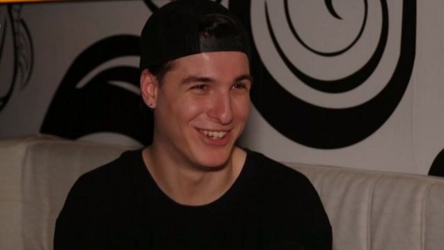 Στέφανος Πιτσίνιαγκας: &quot;Στο Γύθειο είμαι το καμάρι της πόλης - Πάω για δήμαρχος σε λίγο&quot;