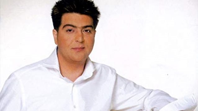 Sotis Bολάνης: Πώς είναι σήμερα ο τραγουδιστής του «Πόσο μου λείπει»; Η εμφάνιση στον Αρναούτογλου