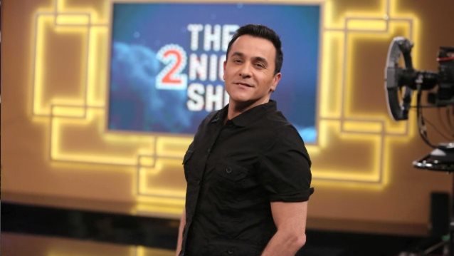 Κωνσταντίνος Δαναός : Οι δηλώσεις που θα συζητηθούν! «Δεν έχω σκοπό να ζητήσω συγνώμη από κανέναν»