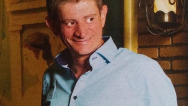 Σταύρος Μαυρίδης: Οι αποκαλύψεις μετά την πολυσυζητημένη «τηλεοπτική» απόπειρα αυτοκτονίας