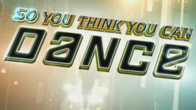 So You Think You Can Dance: Αυτά είναι τα πρόσωπα που θα βρεθούν στην κριτική επιτροπή!
