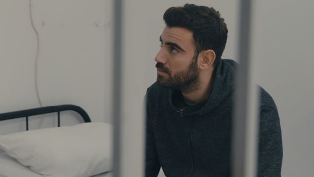 Το Τατουάζ: Νέες εξελίξεις: Η Άννα κάνει μια απογοητευτική ανακάλυψη για την Όλγα &amp; η γνωμάτευση για την ψυχική υγεία του Ορφέα ανησυχεί τον Σωκράτη...

