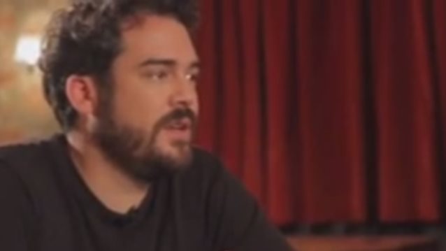 Πυγμαλίων Δαδακαρίδης: Η πρώτη φωτογραφία μετά το χειρουργείο &amp; το αισιόδοξο μήνυμα για την πορεία της υγείας του