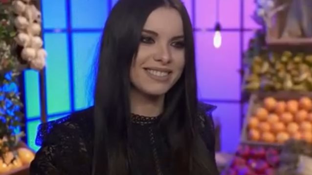 MasterChef: «Έσωσε» η Μαρία κάποιον από τους υποψηφίους;