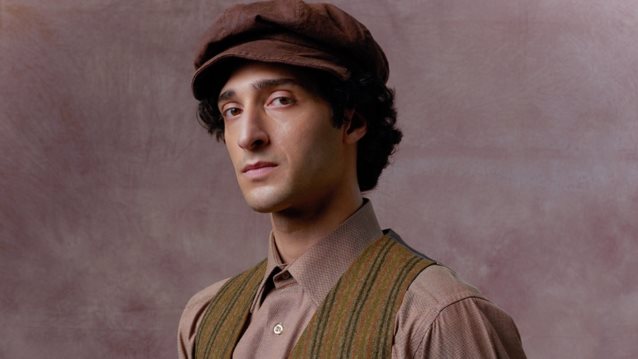 Τάσος Λέκκας: &quot;Τα σχόλια που δέχομαι φέτος δεν λέγονται&quot;