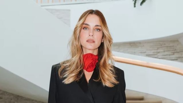 #LOrealParisMakeup: Ένα εντυπωσιακό event γιορτάζει την αγάπη και την αυτοπεποίθηση κάθε γυναίκας