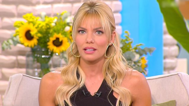 Η Ιωάννα Μαλέσκου ανακοίνωσε την αλλαγή ώρας του &quot;Love It&quot; – Δείτε όσα είπε