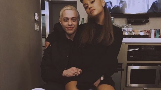 Celebrity Report: Οι stars που έκαναν τα τατουάζ και το μετάνιωσαν!