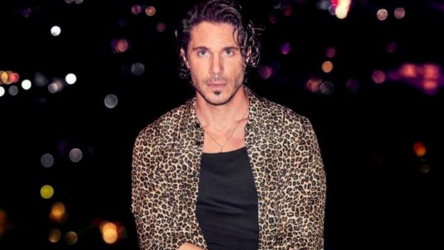 &quot;Αντιπαθώ τον Νίκο Οικονομόπουλο, γιατί έχω διαβάσει κάποιες δηλώσεις που έχει κάνει για τις γυναίκες&quot;