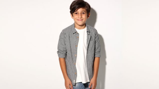 Eurovision 2021 | Ο απρόσμενος πρωταγωνιστής της φετινής Eurovision από την Ελλάδα!