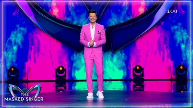 &quot;The Masked Singer&quot; | Όλες οι εμφανίσεις της βραδιάς - Ποια τα νέα clues για τους celebrities πίσω από τις Μάσκες;
