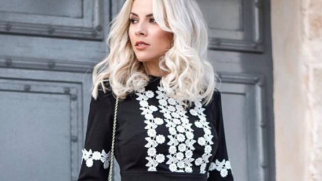 «Όλα Καλά»: Επιστρέφει στο Makedonia TV με παρουσιάστρια τη Μαρία Λουίζα Βούρου! Δείτε το trailer